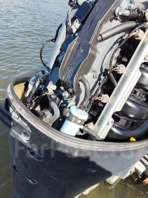 ��� 480�. 2011 ���, ����� 4,8��., ��������� ���������, 70��.�., ������ ����