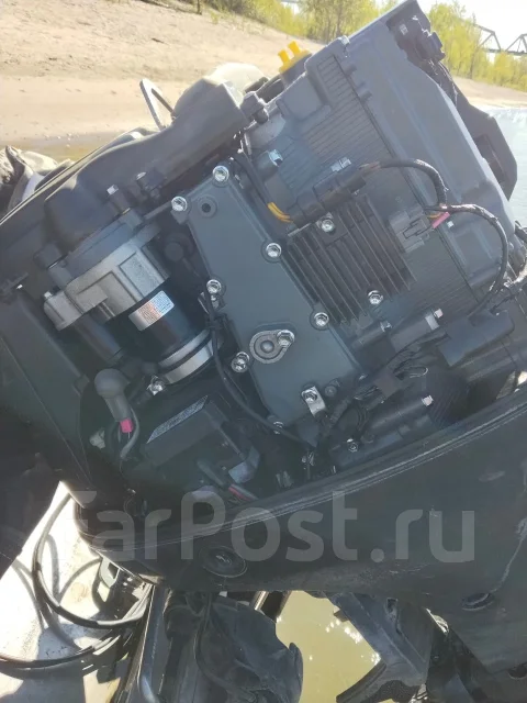 ��� 480�. 2011 ���, ����� 4,8��., ��������� ���������, 70��.�., ������ ����