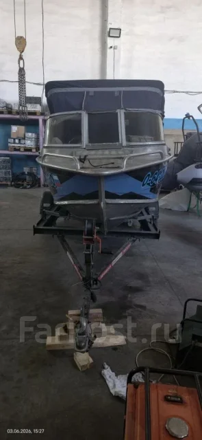 ��� 480�. 2011 ���, ����� 4,8��., ��������� ���������, 70��.�., ������ ����