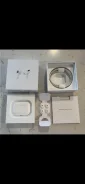 Apple AirPods Pro 2 ����