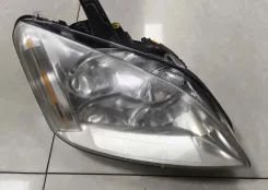 ���� ������ Ford C-Max 2003-2007 ����