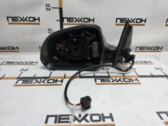 ������� AUDI A4 8K1857409AG01C B8, ����� 8K1857409AG01C ����