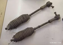 ������� ���� Mitsubishi Pajero IO [MR448255] MR448255 ����