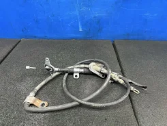 ���� ������� Kia Optima 2017 59770C1000 JF 2.0 G4ND, ������ ������ 59770C1000 ����