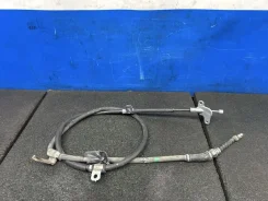 ���� ������� Kia Optima 2017 59760C1000 JF 2.0 G4ND, ������ ����� 59760C1000 ����