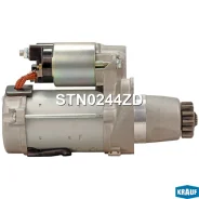 ������� Krauf STN0244ZD STN0244ZD ����