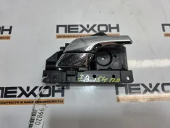 ����� ����� ���������� Jaguar XF C2D4090 X250, �������� ������ C2D4090 ����
