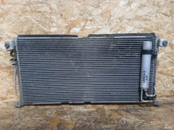 �������� ������������ Mitsubishi Lancer 9 Mitsubishi MN151100 MN151100 ����