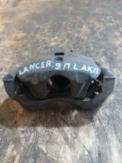 ������� �������� ����� Mitsubishi Lancer 9 Mitsubishi MR955063 MR955063 ����
