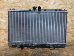 �������� Mitsubishi Lancer 9 ���� Mitsubishi 1350A255 1350A255 ����