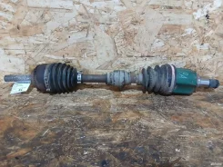 ������ ����� ���� Mitsubishi Lancer 9 Mitsubishi MR953745 MR953745 ����