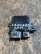 ���� ������������ Mitsubishi Lancer 9 Mitsubishi MR497751 MR497751 ����