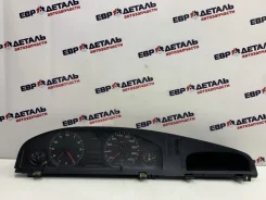 ������ �������� Audi 100 1994 4A1919033CD ����� AAS 4A1919033CD ����