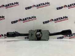 ���� ���������� �������������� Audi 100 1994 4A0953513H ����� AAS 4A0953513H ����