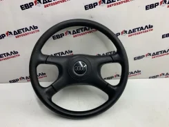 ���� Audi 100 1994 8A0419091A ����� AAS 8A0419091A ����
