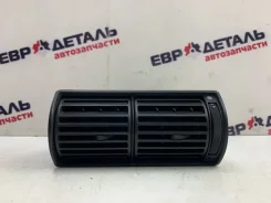 ��������� ��������� Audi 100 1994 4A1820902 ����� AAS, ������ 4A1820902 ����