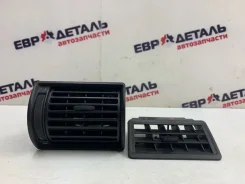 ��������� ��������� Audi 100 1994 4A1820901 ����� AAS, ����� 4A1820901 ����