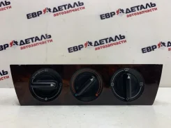 ���� ���������� ���������� Audi 100 1994 4A0819045 ����� AAS 4A0819045 ����