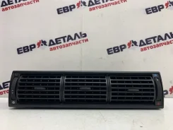 ��������� ��������� Audi 100 1994 4A1820951B ����� AAS 4A1820951B ����
