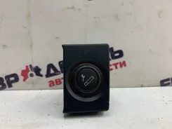 ������������� Audi 100 1994 4A1919323 ����� AAS 4A1919323 ����