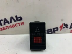 ������ ��������� ������������ Audi 100 1994 4A0941509 ����� AAS 4A0941509 ����
