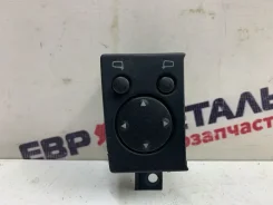 ���� ���������� ��������� Audi 100 1994 4A0959565 ����� AAS 4A0959565 ����