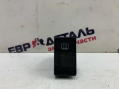 ������ �������� ������� ������ Audi 100 1994 4A0941503 ����� AAS 4A0941503 ����