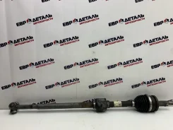 ������� Hyundai Creta 2021 49501Q6250 �������� ��������� G4FG 49501Q6250 ����