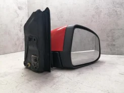 ������� Ford Focus 2013 2308812 CB8 XQDA, ������ 2308812 ����