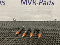 20734 �������� ��������� Siemens ��� 1.6 8V VAZ20734 VAZ20734 ����