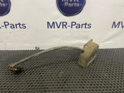 22 5201 04 00 00 ���� ���������� Hydronic D4WS 12V 225201040000 225201040000 ����