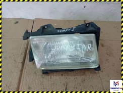 ���� �������� ������ Citroen jumpy 1 1998 0015-83095582 ����