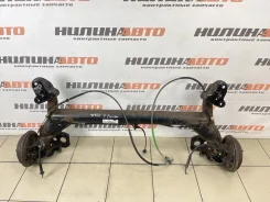 ����� �������� Ford Fusion 2010 1437436 1.4 FXJA, ������ 1437436 ����