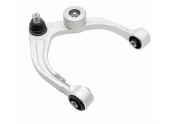 ������� ����� ����� � ������� ������ Lixiang L7/L9 X01-29040011 ����