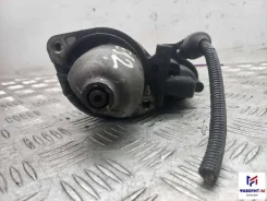 ������� Mercedes E W210 2002 0059-1111564 A0051512901 ����
