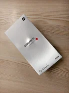 Xiaomi 15. �����, 256 ��, �����������, 3G, 4G LTE, 5G, Dual-SIM, NFC, ������� �������, ������������ ������� ����