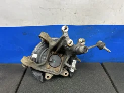 ����� �� �������� Kia Optima 2017 52720C1100 JF 2.0 G4ND, ������ ������ 52720C1100 ����