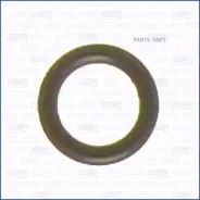 ������ �������������� 16004200 16004200 ����