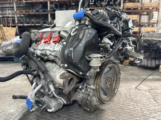��������� Audi A6 06E103011BP C6 3.0 CAJA 06E103011BP ����