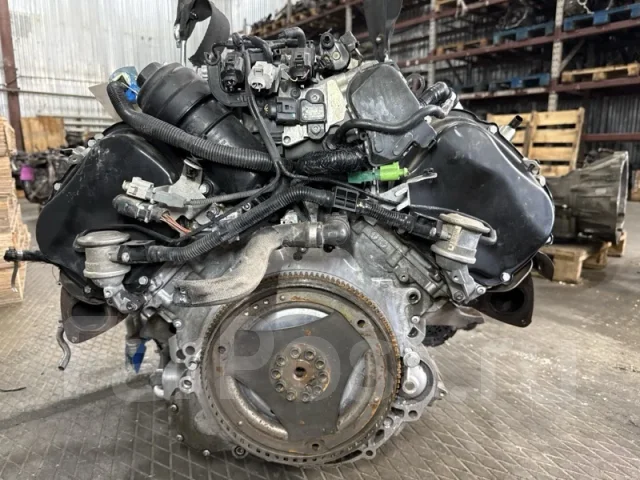 ��������� Audi A6 06E103011BP C6 3.0 CAJA 06E103011BP ����