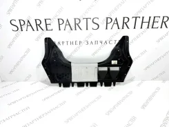 ������ ��������� AUDI �3 2012 1K0825235AE 1K0825235AE ����