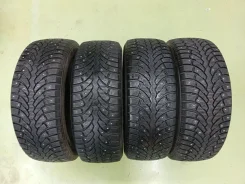 Formula Ice. ������, ����������, 2019 ���, �/�, ����� 5 % ����