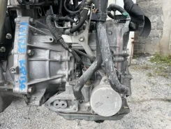 ���� Toyota VITZ 2011 3040052151 KSP130 1KRFE 3040052151 ����