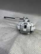 ������� ��������� Toyota LAND Cruiser 200 2016 4785060110 URJ202 1VD-FTV 4.5, ������ ����� 4785060110 ����