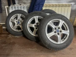 ������ � �����. ����
