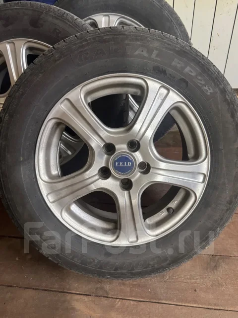 ������ � �����. ����