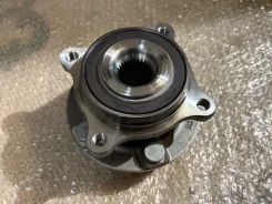 ������� ��������/������ Lixiang L7/L8/L9 �����, ��������, X03-31030011 X03-31030011 ����
