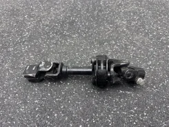 ������� ��������� Subaru Legacy 2007 34170AG021 B13 34170AG021 ����