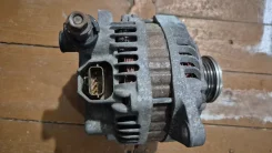 ��������� Mmc Mn158384 ����