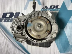 �������� Lexus NX200 2014-2022 3040048021 3ZR-FAE 3040048021 ����
